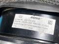 динамик двери Audi A8 D3 [рестайлинг] 2007, 4.2 л., BVJ, бензин, АКПП, седан, 4E0035415 - фото №10