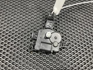 моторчик заслонки печки Kia K5 3 поколение 2020, 1.6 л., G4FP, бензин, АКПП, EA1F0-DN8AA03