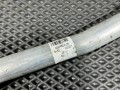 трубка кондиционера BMW 7 серия G11/G12 2017, 4.4 л., бензин, АКПП, седан, 9324804, 64539324804 - фото №7