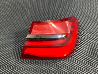 фонарь задний правый BMW 7 серия G11/G12 2017, 3.0 л., N55 B30 A, бензин, АКПП, седан, 7342964