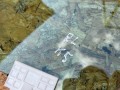 стекло двери задней левой Kia K5 3 поколение [рестайлинг] 2025, 2.5 л., бензин, АКПП, седан, полный привод, 83410L2710 - фото №7