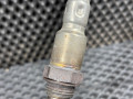 лямбда-зонд Mercedes-Benz GL-Класс X166 2014, 4.7 л., M 278.929, бензин, АКПП, внедорожник 5 дв., A0065422018 - фото №6