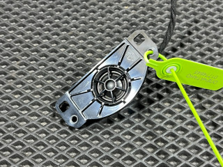 динамик торпедо Audi A8 D4 [рестайлинг] 2017, 3.0 л., CREC, бензин, АКПП, седан, 4H0035399B