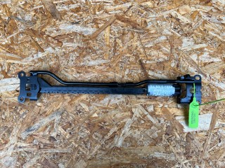 моторчик регулировки сиденья Audi S5 F5 2018, 3.0 л., CWGD, бензин, АКПП, купе, 0390204162