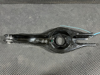 рычаг задний левый Kia K5 3 поколение 2023, 1.6 л., G4FP, бензин, АКПП, седан, 55210L3000