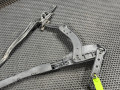 щеткодержатель (поводок стеклоочистителя, дворник) Mercedes-Benz SL-Класс R231 2012, 4.7 л., бензин, АКПП, кабриолет, A2318240449, W000030376, A2318240011, W000039583 - фото №5
