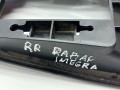 датчик мертвых (слепых) зон Acura Integra 4 поколение 2024, 1.5 л., бензин, вариатор, хетчбэк 5 дв., передний привод, 8S410-3S5-A11 - фото №7