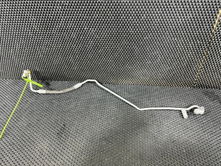 трубка кондиционера Mercedes-Benz SL-Класс R231 2015, 4.7 л., бензин, АКПП, A2318300315