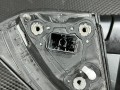 зеркало наружное левое Chevrolet Trax 2 поколение 2024, 1.2 л., LIH, бензин, АКПП, внедорожник 5 дв., передний привод, 42891804, 42794439 - фото №6