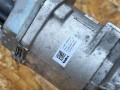рулевая рейка Nissan Rogue T33 2023, 1.5 л., KR15, бензин, АКПП, внедорожник 5 дв., передний привод, JJ301-003242, 490016RA2D, JJ501006805 - фото №14