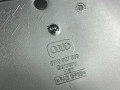 накладка двери (крышки) багажника Audi S4 B9 [рестайлинг] 2021, 3.0 л., CWGD, бензин, АКПП, седан, полный привод, 8W5827569 - фото №6
