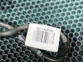 трубка вакуумная Jaguar XE 1 поколение X760 2016, 2.0 л., бензин, АКПП, седан, 70435600, GX734090EF, T2H32261, T2H9992 - фото №7