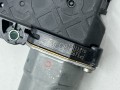 двигатель электролюка Land Rover Discovery 5 поколение L462 2017, 3.0 л., 306PS, бензин, АКПП, внедорожник 5 дв., LR083255, LR101101, LR123807, JY3253508AA - фото №7