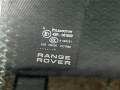 стекло двери задней правой Land Rover Range Rover Sport 2 поколение L494 2014, 3.0 л., 30DDTX, дизель, АКПП, внедорожник 5 дв. - фото №8