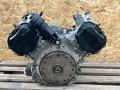 двигатель Audi A6 4G/C7 2012, 3.0 л., CTUA, бензин, АКПП, седан, CGW, CTU, CGWA, CGWB, CGWD - фото №5