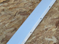 накладка на порог Jaguar XE 1 поколение X760 2016, 3.0 л., бензин, АКПП, T4N14772LML, T4N14773LML, T4N4711LML, T4N16182LML, T4N14622LML, GX73101D56A - фото №5