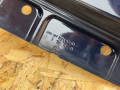 крыло переднее правое Mercedes-Benz E-Класс W212/S212/C207/A207 2012, 3.5 л., M 276.952, бензин, АКПП, купе, A2078810201 - фото №12