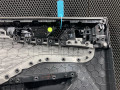 Обшивка двери (комплект) Volkswagen Taos 1 поколение 2021, 1.5 л., DNKA, бензин, АКПП, внедорожник 5 дв., 2GJ837114 - фото №9