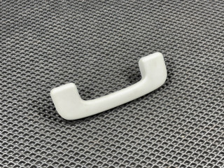 ручка внутренняя потолочная Ford Bronco Sport 1 поколение 2021, 1.5 л., бензин, АКПП, внедорожник 5 дв., LC5BA045B144EBW