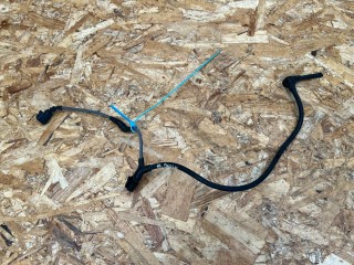 проводка датчика ABS Volkswagen Tiguan 2 поколение [рестайлинг] 2024, 2.0 л., DTEA, бензин, АКПП, внедорожник 5 дв., полный привод, 5NA927902J