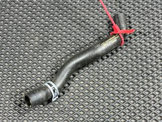 патрубок (трубопровод, шланг) Audi A6 4G/C7 [рестайлинг] (2014 - 2018), 3.0 л., CREC, бензин, 4G0145922AB