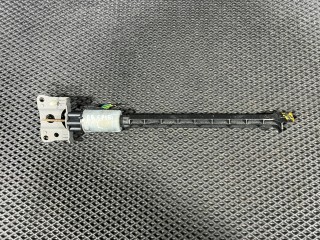 моторчик регулировки сиденья Land Rover Range Rover Sport 2 поколение 2016, 3.0 л., 306PS, бензин, АКПП, внедорожник 5 дв., HHL500260, HHL500270, 918531-101, C2D26718, C2C37176, C2C37177, LR028226