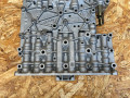 гидроблок АКПП Land Rover Discovery Sport 1 поколение L550 2017, 2.0 л., дизель, АКПП, внедорожник 5 дв., 1087427174, 1087427173, LR062822, LR065239, LR044125, LR066994, C2D39925, JDE36542, C2P24671, C2P25884, 1087128610, 15807012, 15796248 - фото №4