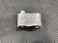 теплообменник масляного фильтра Audi A6 4G/C7 2012, 2.0 л., CAEB, бензин, седан, 06J117021J - фото №3