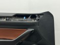 обшивка двери передняя левая Volkswagen Arteon 1 поколение 2019, 2.0 л., бензин, седан, 3G8867011 - фото №5