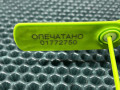 переключатель света Audi A4 B9 2019, 2.0 л., бензин, АКПП, седан, 4M0941531AK, 4M0941531AK5PR - фото №7