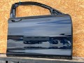 дверь передняя правая BMW 7 серия G11/G12 2017, 3.0 л., B57 D30 A, дизель, АКПП, седан, 41517423700 - фото №3