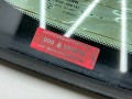 стекло заднее BMW 5 серия F07/F10/F11 2012, 4.4 л., N63 B44 B, бензин, АКПП, седан, 43R000137 - фото №10