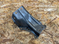 кронштейн (крепление) Nissan Rogue T33 2022, 1.5 л., KR15, бензин, АКПП, внедорожник 5 дв., G91336RRMH - фото №3