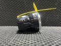 дефлектор обдува салона Mercedes-Benz SLK-Класс R172 2014, 4.0 л., M 278.910, бензин, A1728300154 - фото №4