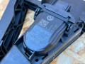 педаль BMW 7 серия G11/G12 2017, 3.0 л., B57 D30 A, дизель, АКПП, седан, 35426871053 - фото №6