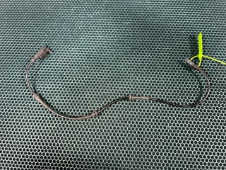 датчик ABS Land Rover Range Rover Sport 2 поколение 2014, 3.0 л., 306PS, бензин, АКПП, внедорожник 5 дв., CPLA2C190AB, LR033457, 0265008752