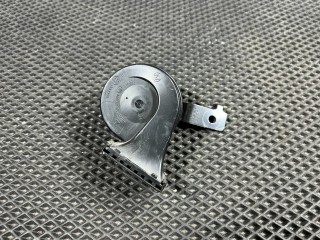 сигнал (клаксон) Chevrolet Trax 2 поколение 2024, 1.2 л., бензин, АКПП, внедорожник 5 дв., передний привод, 60005507