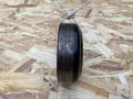 шкив помпы Ford Bronco Sport 1 поколение 2020, 1.5 л., бензин, АКПП, внедорожник 5 дв., GN1G8509AA - фото №4