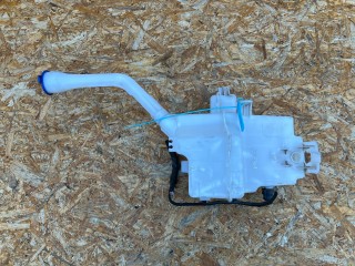 бачок омывателя Kia Sorento 4 поколение 2023, 2.5 л., бензин, АКПП, внедорожник 5 дв., передний привод, 98610-R5000