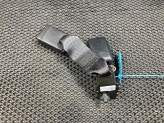 замок ремня безопасности Kia K5 3 поколение 2020, 1.6 л., G4FP, бензин, АКПП, 898A0L3000WK