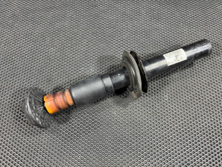 амортизатор передний Audi Q5 8R [рестайлинг] 2014, 3.0 л., бензин, АКПП, внедорожник 5 дв., 8R0413031BD, 8R0031BD