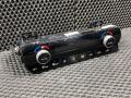 блок управления печки / климат-контроля Kia K5 3 поколение 2020, 1.6 л., G4FP, бензин, АКПП, седан, 97250-L3200 - фото №2