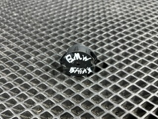 датчик (прочие) BMW 7 серия G11/G12 2017, 3.0 л., B57 D30 A, дизель, АКПП, седан, 7467998, 51247467998