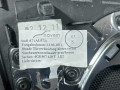 накладка двери внутренняя Audi A7 4G 2011, 3.0 л., CGWB, бензин, робот, лифтбэк, 4G8867420TLE2 - фото №6
