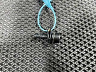 клапан вентиляции картера Kia K5 3 поколение [рестайлинг] 2025, 2.5 л., бензин, АКПП, седан, полный привод, 224162S000