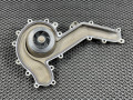 помпа Audi Q7 4M [рестайлинг] 2020, 3.0 л., CVMD, дизель, АКПП, внедорожник 5 дв., 059121016D - фото №4