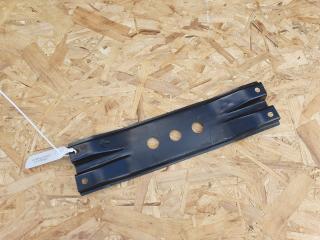 кронштейн глушителя Kia K5 3 поколение 2020, 1.6 л., G4FP, бензин, АКПП, 651C6L1000