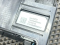 Блок управления телематика Buick Envista 1 поколение 2024, 1.2 л., бензин, АКПП, внедорожник 5 дв., 85642934 - фото №8