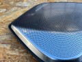 сетка на динамик Audi A7 4G [рестайлинг] 2016, 3.0 л., CREC, бензин, хетчбэк 5 дв., 4G8035435B, 4G8035419B, 4G8035420B, 4G8035436B - фото №13