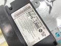 блок AirBag Kia K5 3 поколение 2022, 1.6 л., G4FP, бензин, АКПП, седан, 95910-L3000, L3959-10000 - фото №7